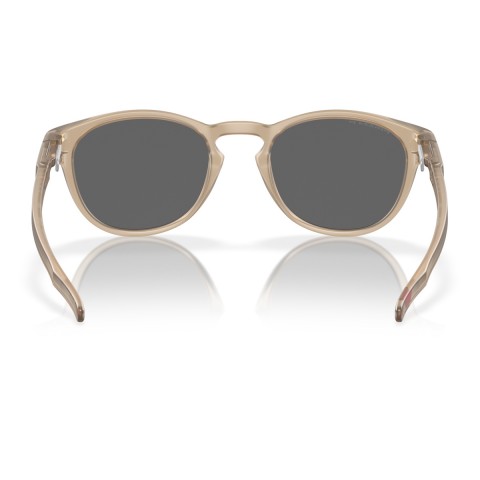 Oakley OO9265 - Latch | Man sunglasses