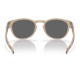 Oakley OO9265 - Latch | Man sunglasses