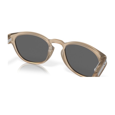 Oakley OO9265 - Latch | Man sunglasses