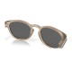 Oakley OO9265 - Latch | Man sunglasses