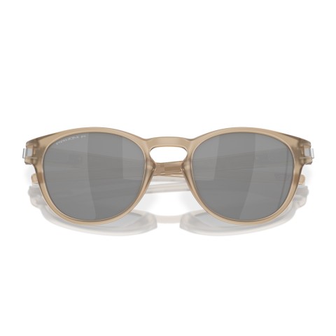 Oakley OO9265 - Latch | Man sunglasses
