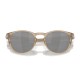 Oakley OO9265 - Latch | Man sunglasses