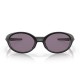 Oakley OO9438 - Eyejacket Redux | Occhiali da sole Unisex
