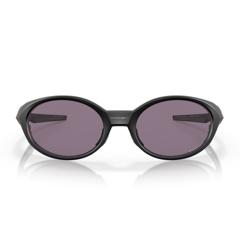 Oakley OO9438 - Eyejacket Redux | Occhiali da sole Unisex
