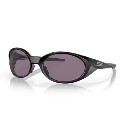 Oakley OO9438 - Eyejacket Redux | Occhiali da sole Unisex