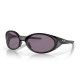 Oakley OO9438 - Eyejacket Redux | Occhiali da sole Unisex