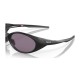 Oakley OO9438 - Eyejacket Redux | Occhiali da sole Unisex