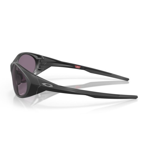 Oakley OO9438 - Eyejacket Redux | Occhiali da sole Unisex