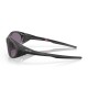 Oakley OO9438 - Eyejacket Redux | Occhiali da sole Unisex