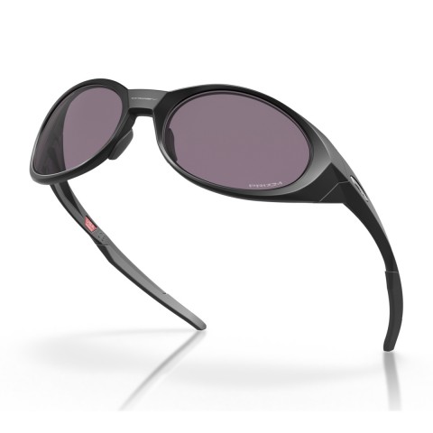 Oakley OO9438 - Eyejacket Redux | Occhiali da sole Unisex