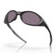 Oakley OO9438 - Eyejacket Redux | Occhiali da sole Unisex