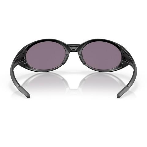 Oakley OO9438 - Eyejacket Redux | Occhiali da sole Unisex