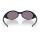 Oakley OO9438 - Eyejacket Redux | Occhiali da sole Unisex