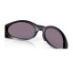 Oakley OO9438 - Eyejacket Redux | Occhiali da sole Unisex