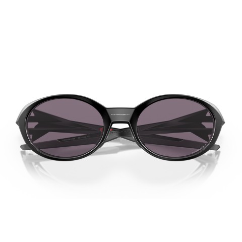 Oakley OO9438 - Eyejacket Redux | Occhiali da sole Unisex