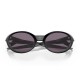 Oakley OO9438 - Eyejacket Redux | Occhiali da sole Unisex