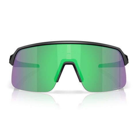 Oakley OO9496 - Sutro Lite S | Occhiali da sole Unisex