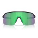 Oakley OO9496 - Sutro Lite S | Occhiali da sole Unisex