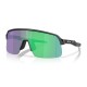 Oakley OO9496 - Sutro Lite S | Occhiali da sole Unisex