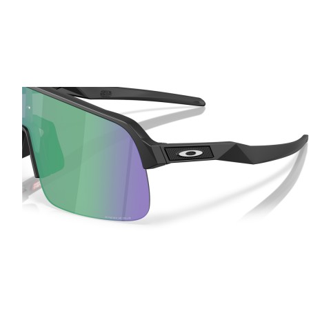 Oakley OO9496 - Sutro Lite S | Occhiali da sole Unisex
