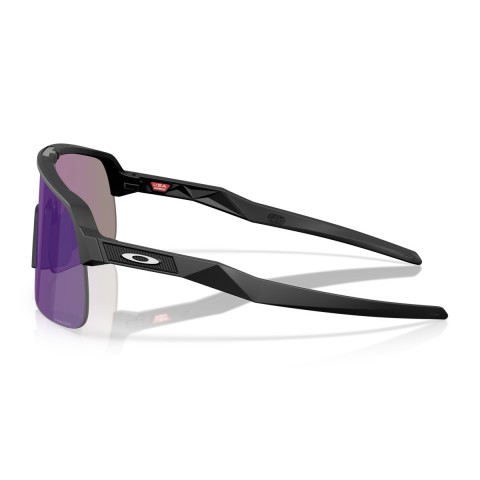 Oakley OO9496 - Sutro Lite S | Occhiali da sole Unisex