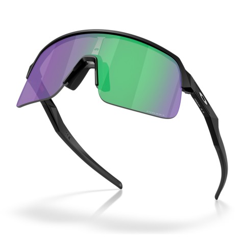 Oakley OO9496 - Sutro Lite S | Occhiali da sole Unisex