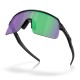 Oakley OO9496 - Sutro Lite S | Occhiali da sole Unisex
