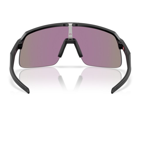 Oakley OO9496 - Sutro Lite S | Occhiali da sole Unisex