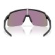 Oakley OO9496 - Sutro Lite S | Occhiali da sole Unisex