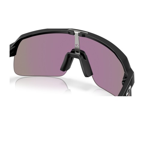 Oakley OO9496 - Sutro Lite S | Occhiali da sole Unisex