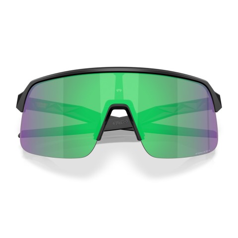 Oakley OO9496 - Sutro Lite S | Occhiali da sole Unisex