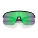 Oakley OO9496 - Sutro Lite S | Occhiali da sole Unisex