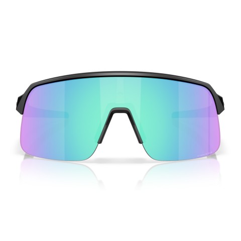 Oakley OO9496 - Sutro Lite S | Occhiali da sole Unisex