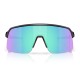 Oakley OO9496 - Sutro Lite S | Occhiali da sole Unisex