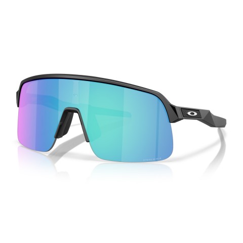 Oakley OO9496 - Sutro Lite S | Occhiali da sole Unisex