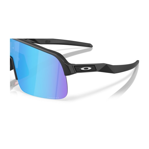 Oakley OO9496 - Sutro Lite S | Occhiali da sole Unisex