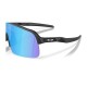 Oakley OO9496 - Sutro Lite S | Occhiali da sole Unisex