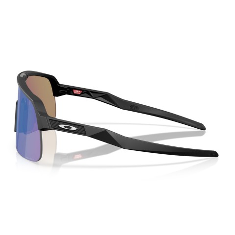 Oakley OO9496 - Sutro Lite S | Occhiali da sole Unisex