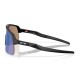 Oakley OO9496 - Sutro Lite S | Occhiali da sole Unisex