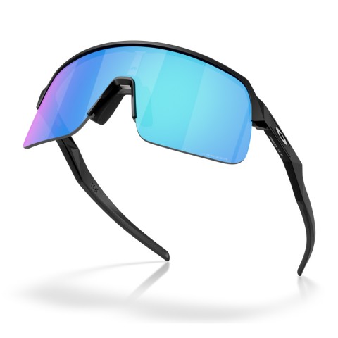 Oakley OO9496 - Sutro Lite S | Occhiali da sole Unisex