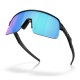 Oakley OO9496 - Sutro Lite S | Occhiali da sole Unisex