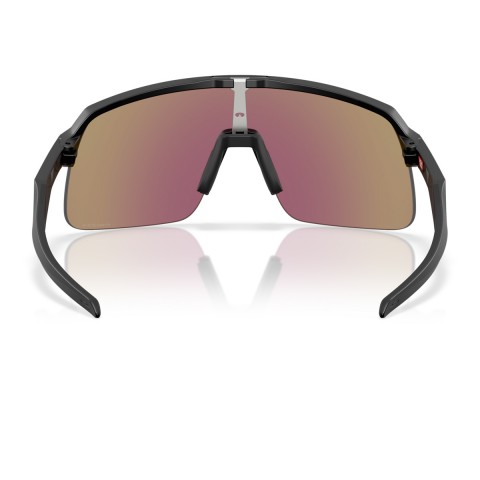 Oakley OO9496 - Sutro Lite S | Occhiali da sole Unisex