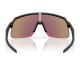 Oakley OO9496 - Sutro Lite S | Occhiali da sole Unisex