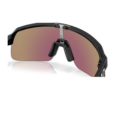 Oakley OO9496 - Sutro Lite S | Occhiali da sole Unisex