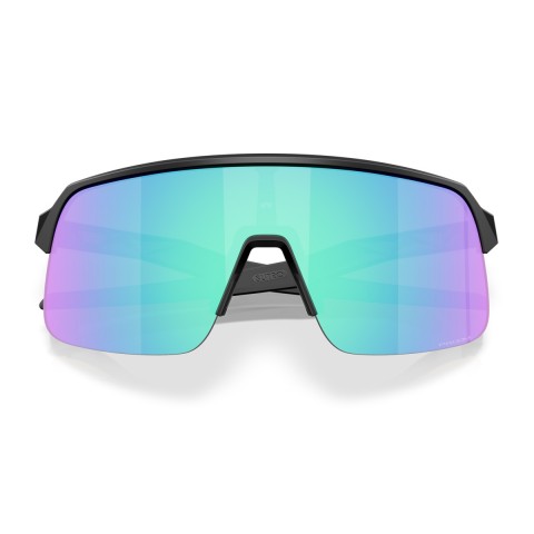 Oakley OO9496 - Sutro Lite S | Occhiali da sole Unisex