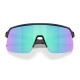 Oakley OO9496 - Sutro Lite S | Occhiali da sole Unisex