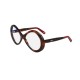 Chloè CE2743 | Women's eyeglasses