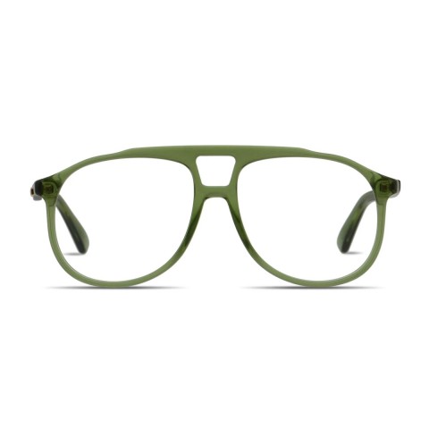 Gucci GG0264O | Unisex eyeglasses