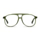 Gucci GG0264O | Unisex eyeglasses