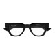 Saint Laurent SL 789 Jacques OPT | Occhiali da vista Uomo